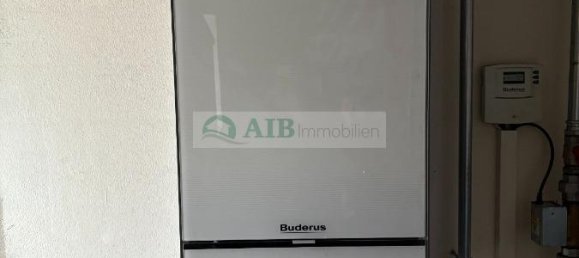 9-Zimmer Haus in Erzgebirgskreis, Germany, Nr. 55992 22