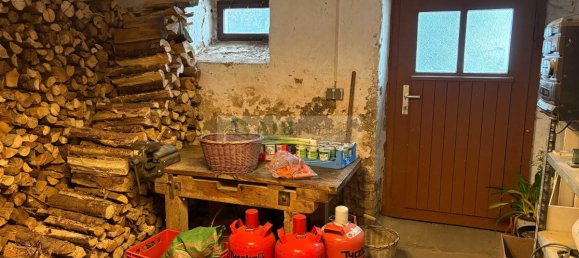 9-Zimmer Haus in Erzgebirgskreis, Germany, Nr. 55992 24