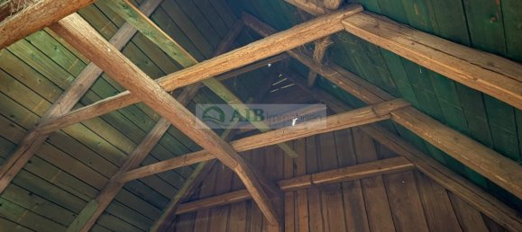 9-Zimmer Haus in Erzgebirgskreis, Germany, Nr. 55992 18