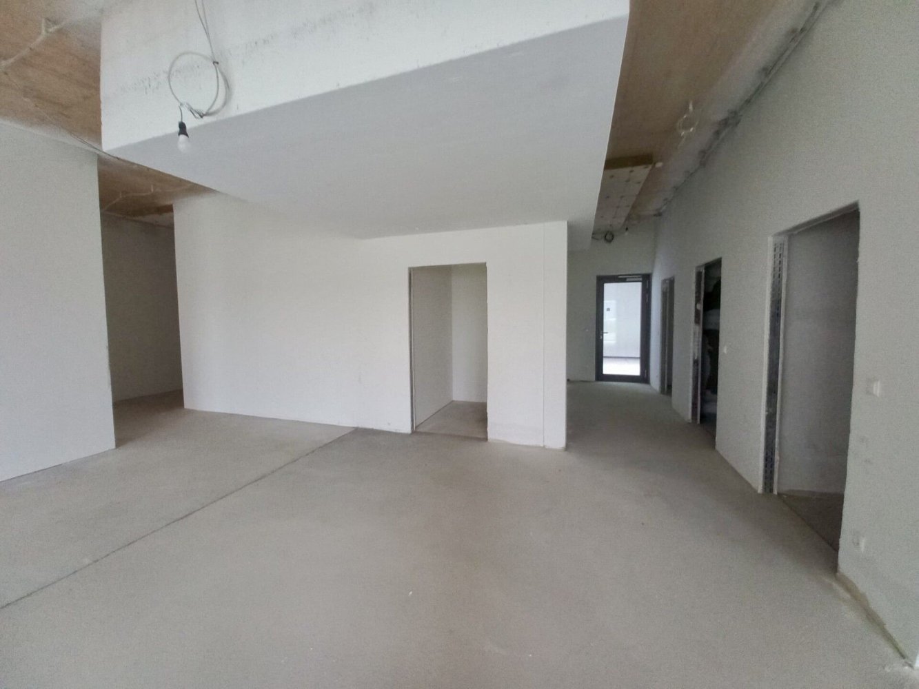 Escritório em Premstatten, Austria 141 m² N.º 137193