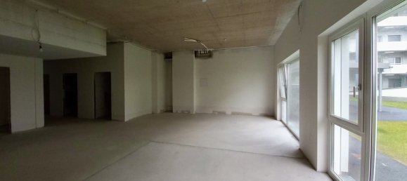 Escritório em Premstatten, Austria 141 m² N.º 137193 2