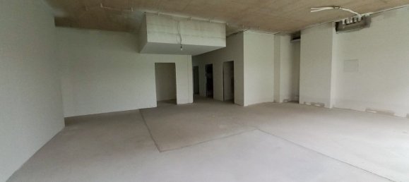 Escritório em Premstatten, Austria 141 m² N.º 137193 3