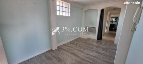 2 Schlafzimmer Wohnung in Pont-a-Mousson, France, Nr. 304470 3