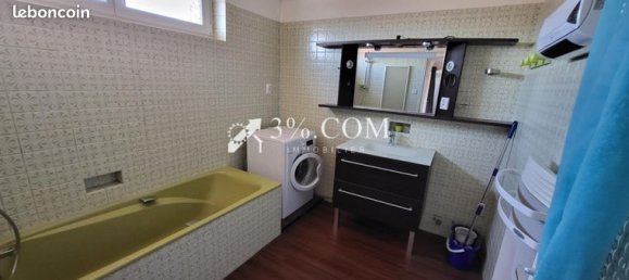 2 Schlafzimmer Wohnung in Pont-a-Mousson, France, Nr. 304470 6