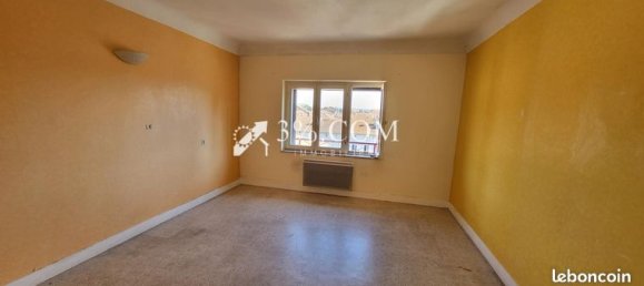 2 Schlafzimmer Wohnung in Pont-a-Mousson, France, Nr. 304470 4