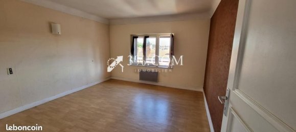 2 Schlafzimmer Wohnung in Pont-a-Mousson, France, Nr. 304470 5