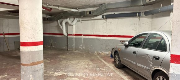 Garaje en Eixample, Spain 38 m² No. 155902 7