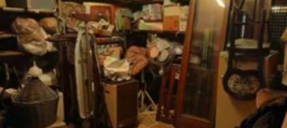 2 bedrooms Apartment in Montegranaro, Italy No. 373450 3