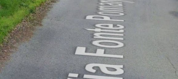 2 bedrooms Apartment in Montegranaro, Italy No. 373450 10