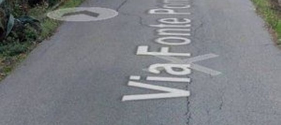 2 bedrooms Apartment in Montegranaro, Italy No. 373450 14