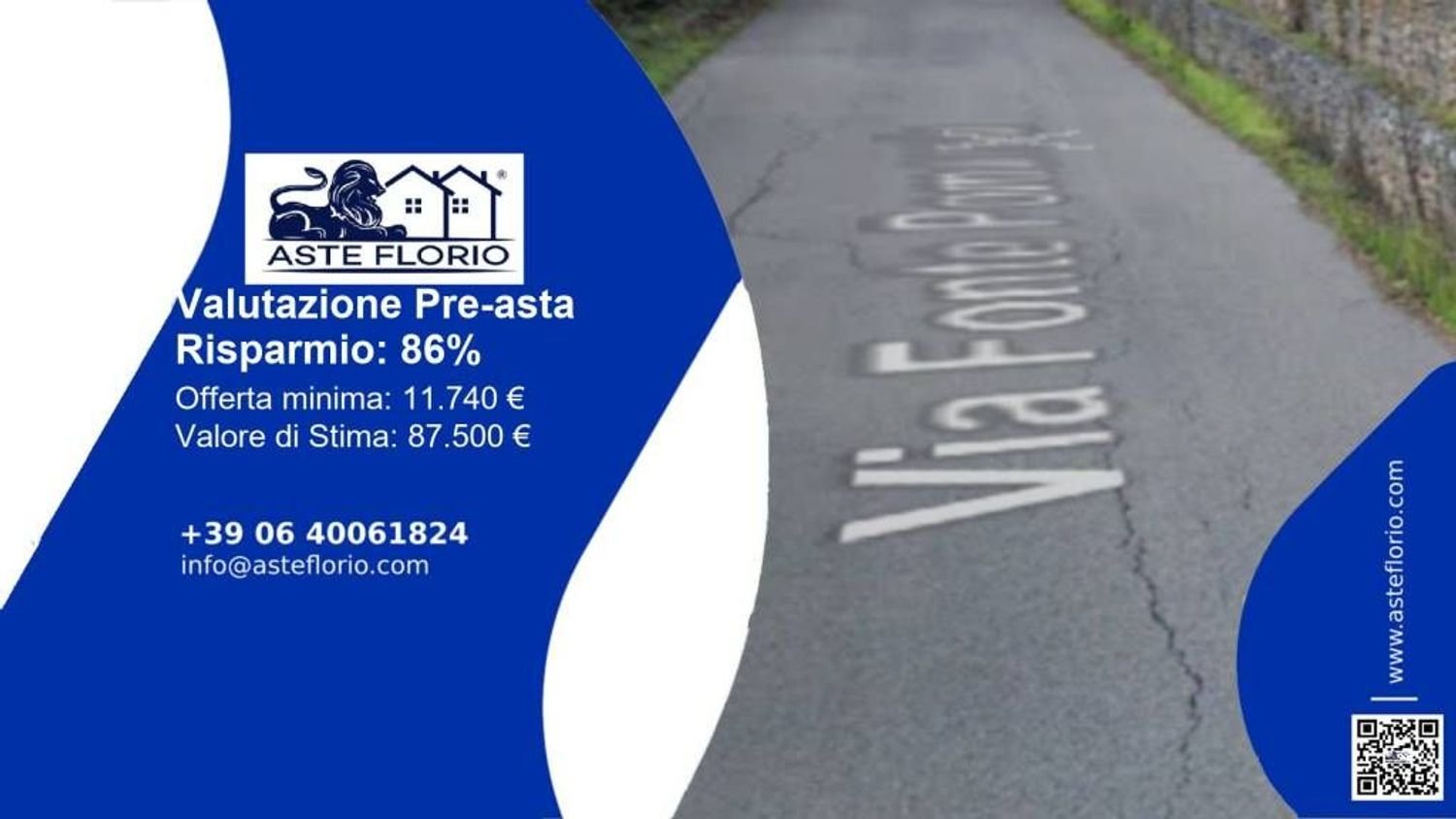 2 bedrooms Apartment in Montegranaro, Italy No. 373450