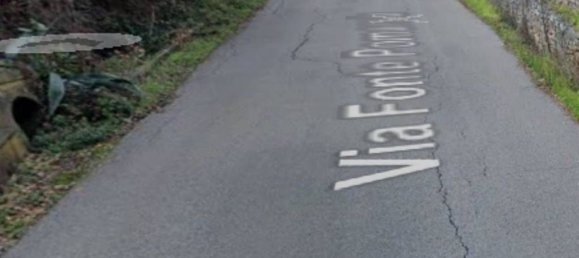 2 bedrooms Apartment in Montegranaro, Italy No. 373450 8