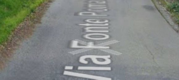 2 bedrooms Apartment in Montegranaro, Italy No. 373450 6