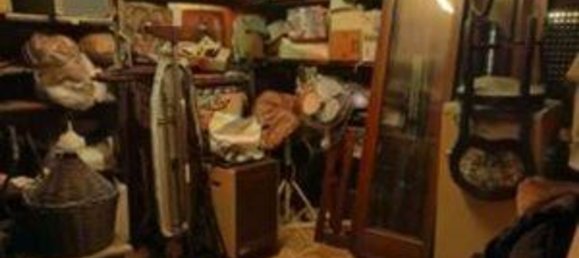 2 bedrooms Apartment in Montegranaro, Italy No. 373450 18