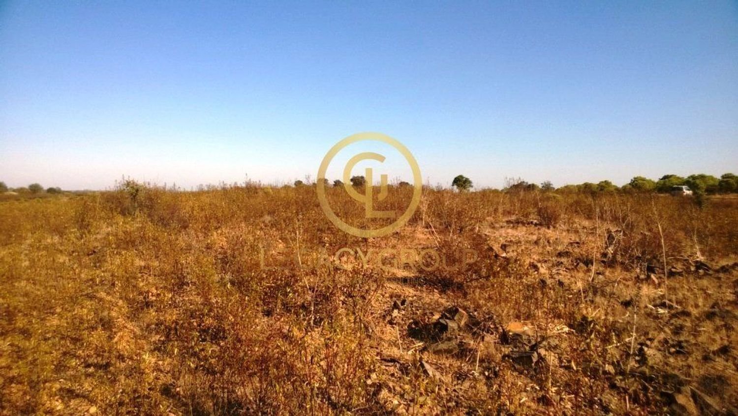 Grundstück in Serpa, Portugal, Nr. 332146