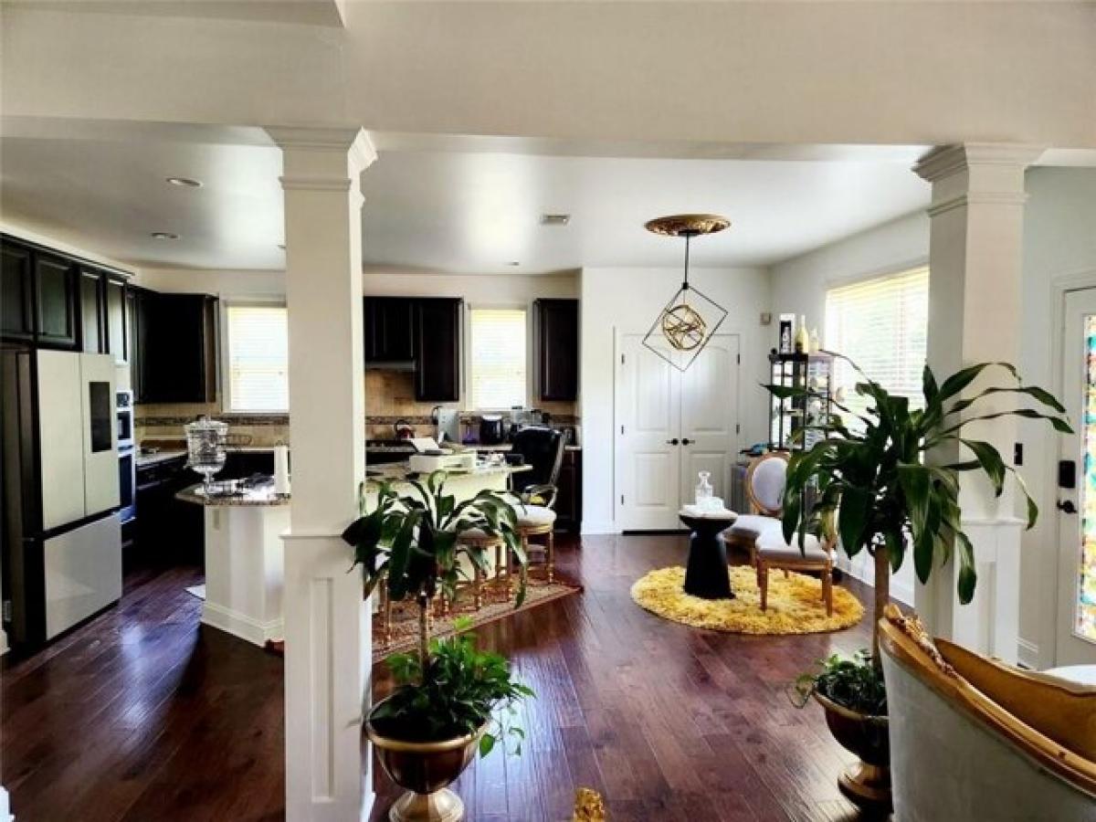 5 Schlafzimmer Haus in Cumming, USA, Nr. 423801