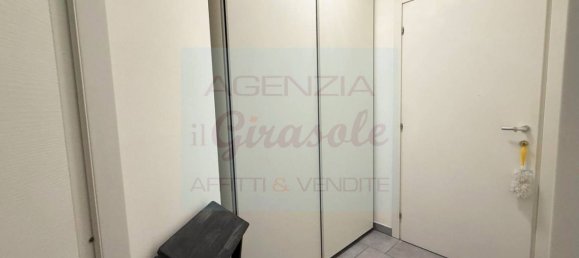 1 bedroom Apartment in Alba Adriatica, Italy No. 309613 13