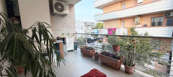 1 bedroom Apartment in Alba Adriatica, Italy No. 309613 3