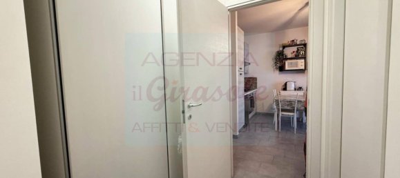 1 bedroom Apartment in Alba Adriatica, Italy No. 309613 12