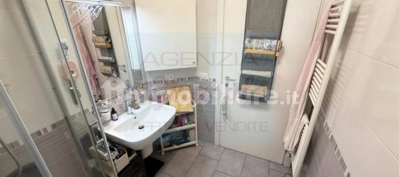1 bedroom Apartment in Alba Adriatica, Italy No. 309613 17