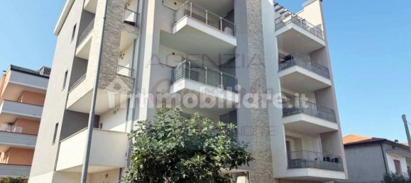 1 bedroom Apartment in Alba Adriatica, Italy No. 309613 21