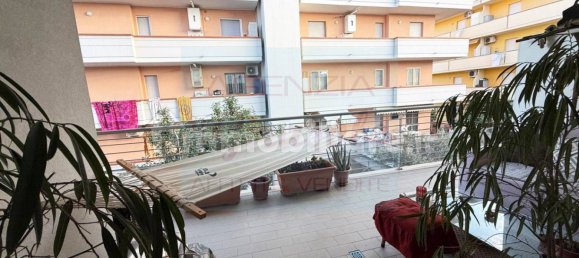 1 bedroom Apartment in Alba Adriatica, Italy No. 309613 4