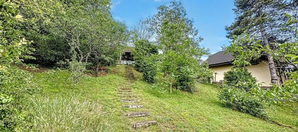 Grundstück in Thonon-les-Bains, France, Nr. 185043 6