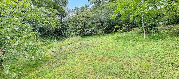 Grundstück in Thonon-les-Bains, France, Nr. 185043 5