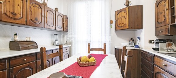 4 rooms Apartment in Sesto San Giovanni, Italy No. 305108 47