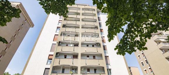 4 rooms Apartment in Sesto San Giovanni, Italy No. 305108 38