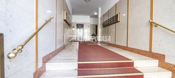 4 rooms Apartment in Sesto San Giovanni, Italy No. 305108 5