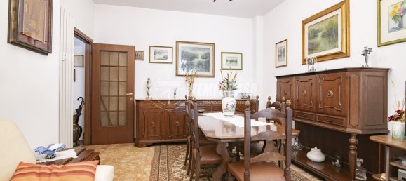 4 rooms Apartment in Sesto San Giovanni, Italy No. 305108 7
