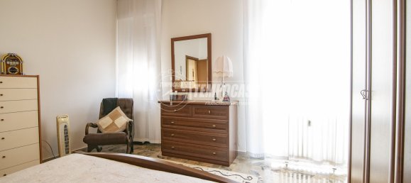 4 rooms Apartment in Sesto San Giovanni, Italy No. 305108 33