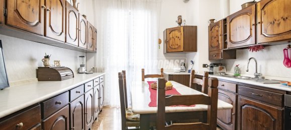 4 rooms Apartment in Sesto San Giovanni, Italy No. 305108 46