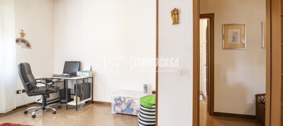 4 rooms Apartment in Sesto San Giovanni, Italy No. 305108 17