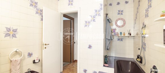 4 rooms Apartment in Sesto San Giovanni, Italy No. 305108 35