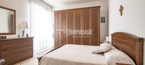 4 rooms Apartment in Sesto San Giovanni, Italy No. 305108 27