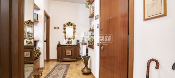 4 rooms Apartment in Sesto San Giovanni, Italy No. 305108 42