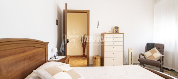 4 rooms Apartment in Sesto San Giovanni, Italy No. 305108 32