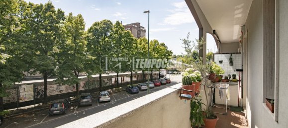 4 rooms Apartment in Sesto San Giovanni, Italy No. 305108 20