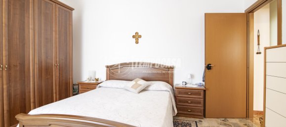 4 rooms Apartment in Sesto San Giovanni, Italy No. 305108 29