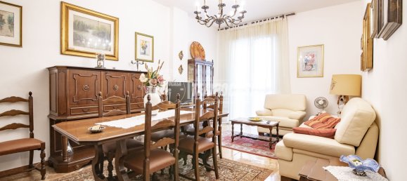 4 rooms Apartment in Sesto San Giovanni, Italy No. 305108 44
