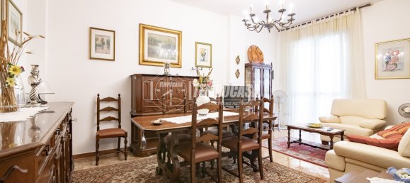 4 rooms Apartment in Sesto San Giovanni, Italy No. 305108 43