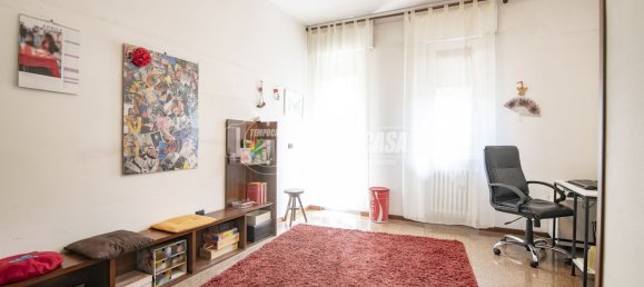 4 rooms Apartment in Sesto San Giovanni, Italy No. 305108 15