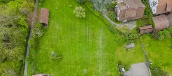 Land in Konstanz, Germany No. 83105 3