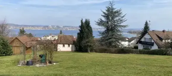 Land in Konstanz, Germany No. 83105 4