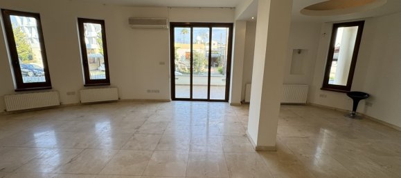 4 غرف نوم تاون هاوس في Strovolos, Cyprus رقم 26189 10