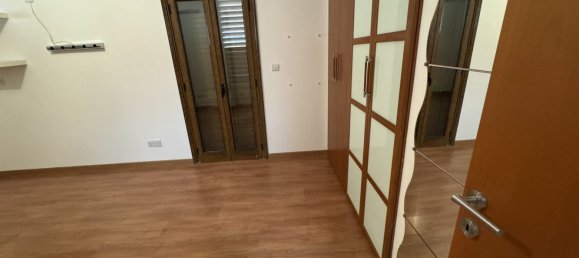 4 غرف نوم تاون هاوس في Strovolos, Cyprus رقم 26189 17