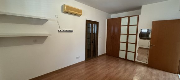 4 غرف نوم تاون هاوس في Strovolos, Cyprus رقم 26189 21
