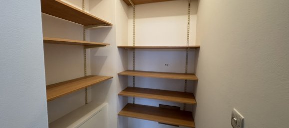 4 غرف نوم تاون هاوس في Strovolos, Cyprus رقم 26189 6